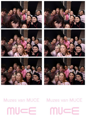 20231111_104633_603_2x