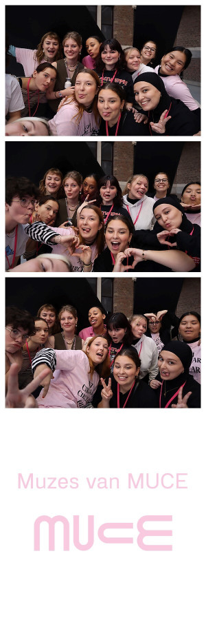 20231111_104735_033_1x