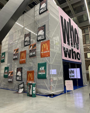 401396788_18215434621264151_8801764901431391369_n