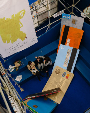 406389955_18215434630264151_464132124558627209_n