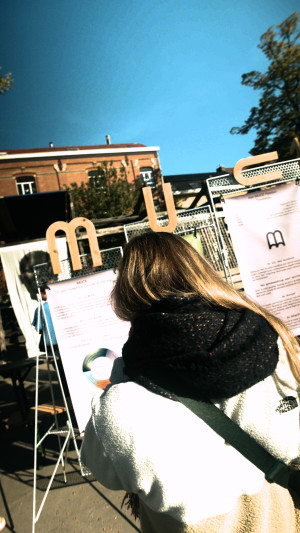 still-9_hr-shotby@timovergauwen.jpg