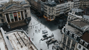 lucht-fotobrussel-met-beurs