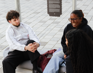 screenshot-2024-11-07-at-14.21.17