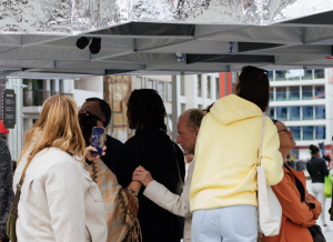 screenshot-2024-11-07-at-14.21.25