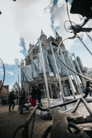 paviljoen-sint-baafs-langs-onder