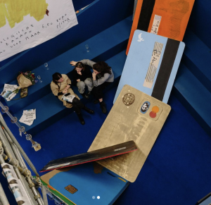 screenshot-2024-11-07-at-15.14.17